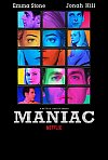 Maniac (Miniserie)